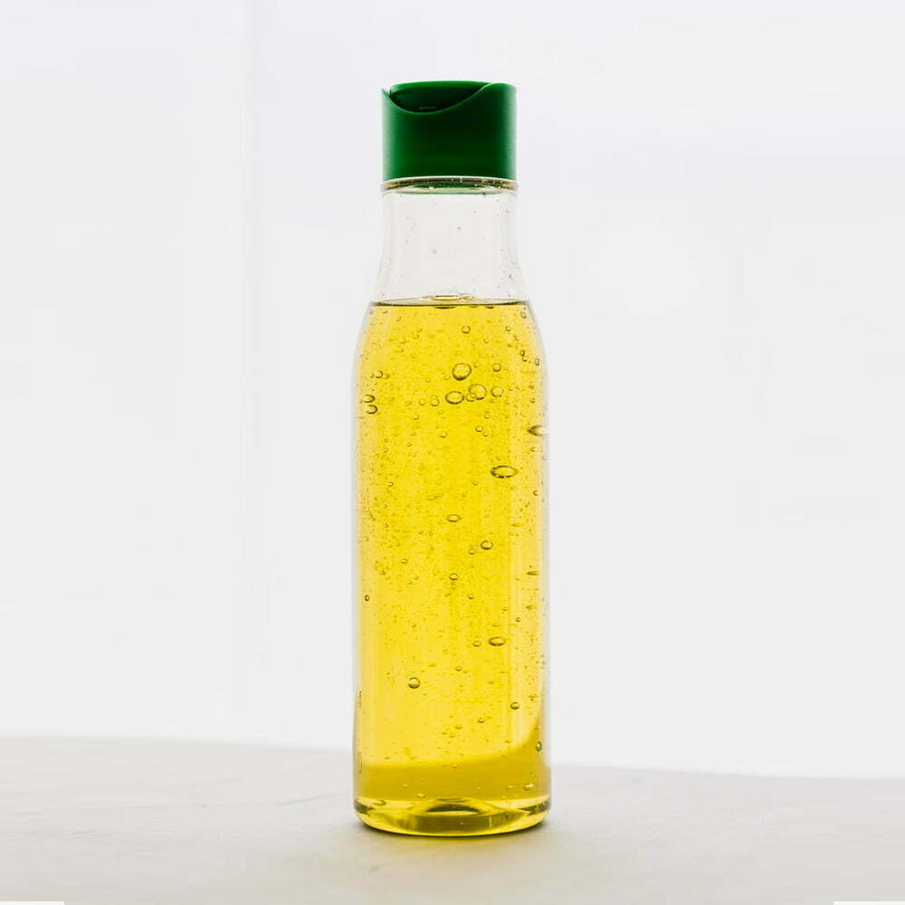 edible-oil
