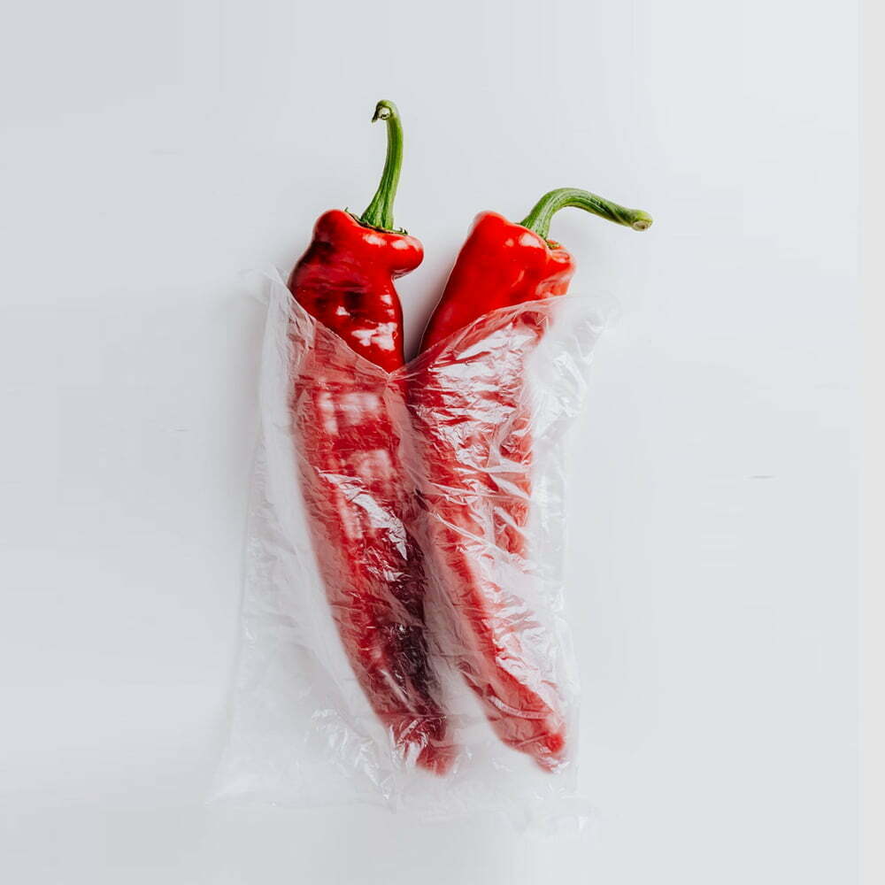 red-chillies